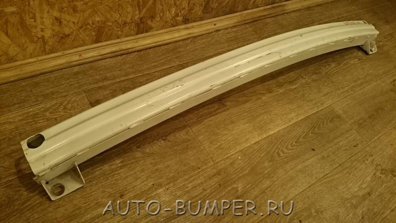 Ford Explorer 2011- Усилитель бампера заднего BB5317775K75DA BB5Z17906A