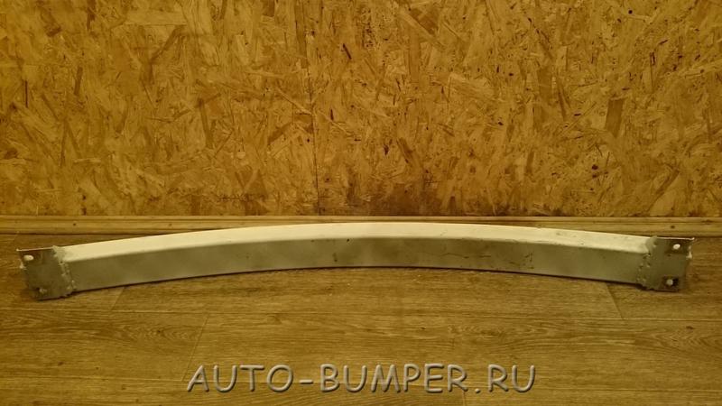 Ford Explorer 2011- Усилитель бампера заднего BB5317775K75DA BB5Z17906A