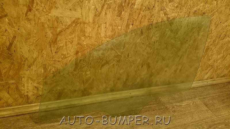 Mazda 6 (GH) 2007- Стекло передней левой двери GS1D595119D