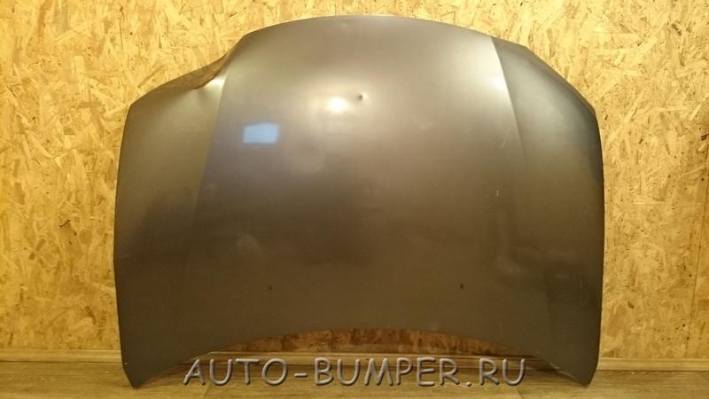 Mitsubishi Outlander (CW) XL 2010- Капот 5900A393