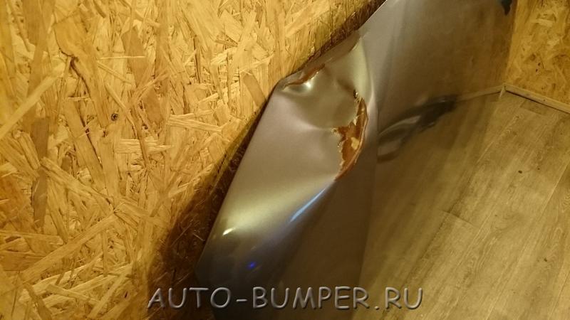 Mitsubishi Outlander (CW) XL 2010- Капот 5900A393