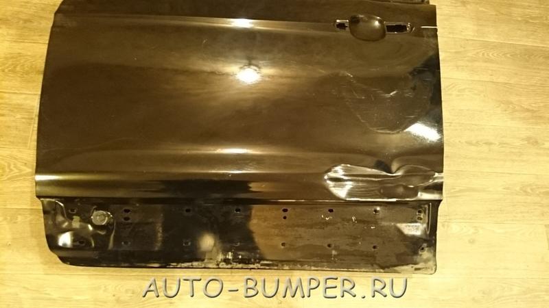 Ford Kuga 2013- Дверь передняя левая 5245829, 2034740, 1910931