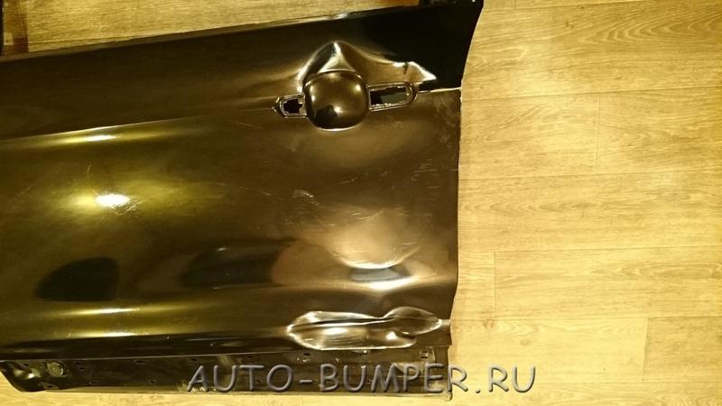 Ford Kuga 2013- Дверь передняя левая 5245829, 2034740, 1910931
