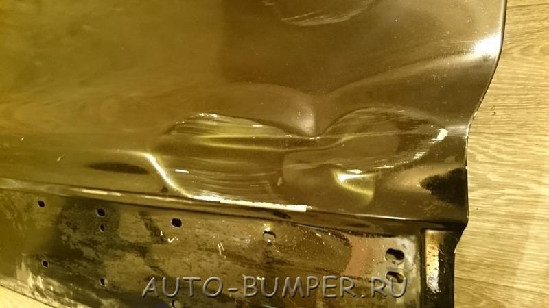 Ford Kuga 2013- Дверь передняя левая 5245829, 2034740, 1910931
