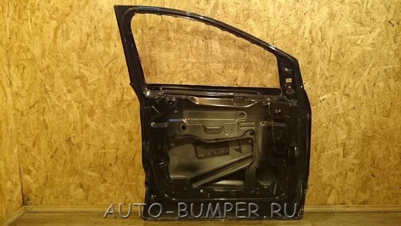 Ford Kuga 2013- Дверь передняя левая 5245829, 2034740, 1910931