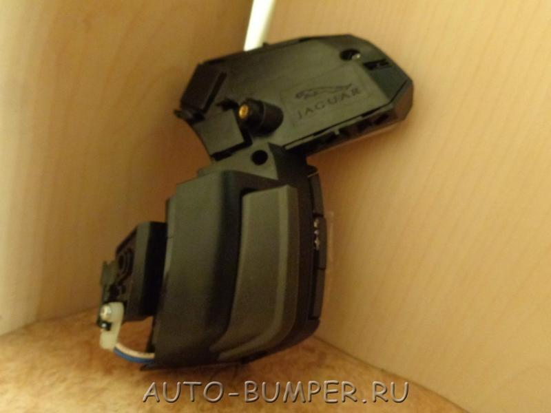 Range Rover Evoque 2012- Переключатель рулевого колеса 28LR028400 BJ3213D767DC1