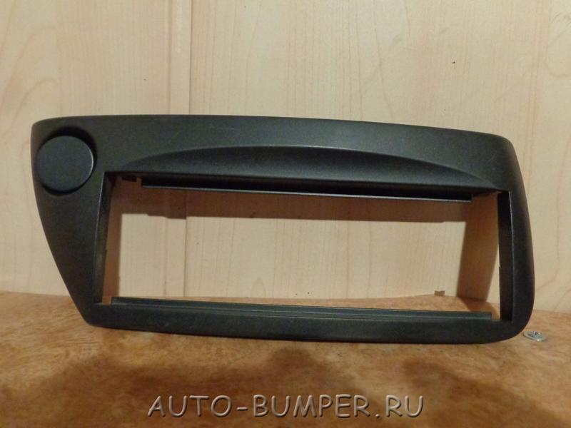 Ford Ka 1996- Рамка ручки двери A99KX18933BA 1S5J18933BAM3AC