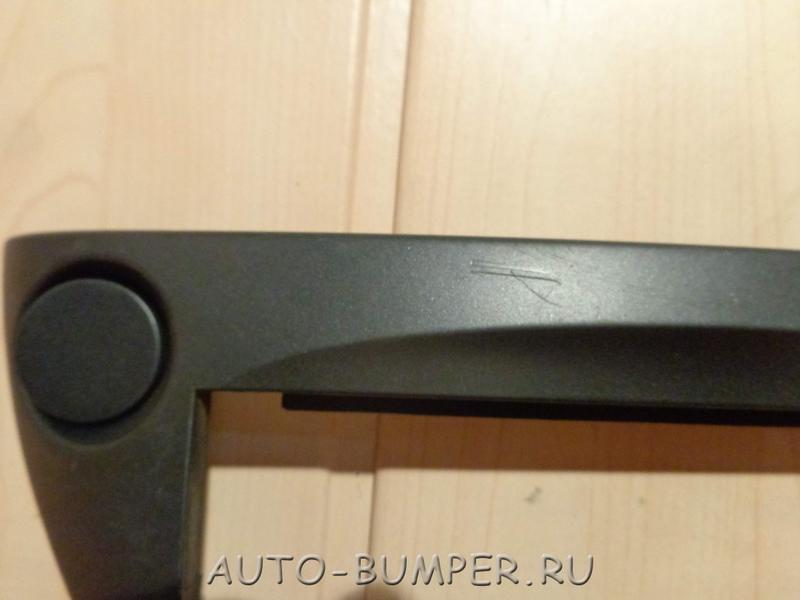 Ford Ka 1996- Рамка ручки двери A99KX18933BA 1S5J18933BAM3AC