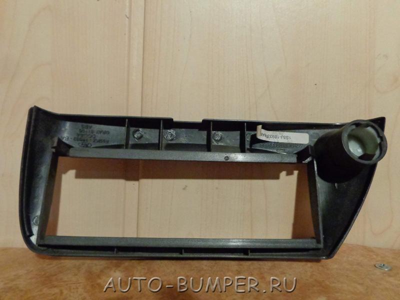 Ford Ka 1996- Рамка ручки двери A99KX18933BA 1S5J18933BAM3AC