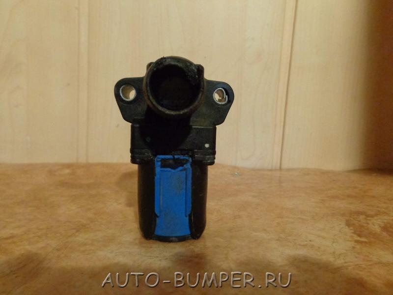 Ford C-Max 2010-, Focus 3 2011-, Mondeo 4 2011-, S-Max 2011- Клапан системы охлаждения	 1820564 BM5G18495DC