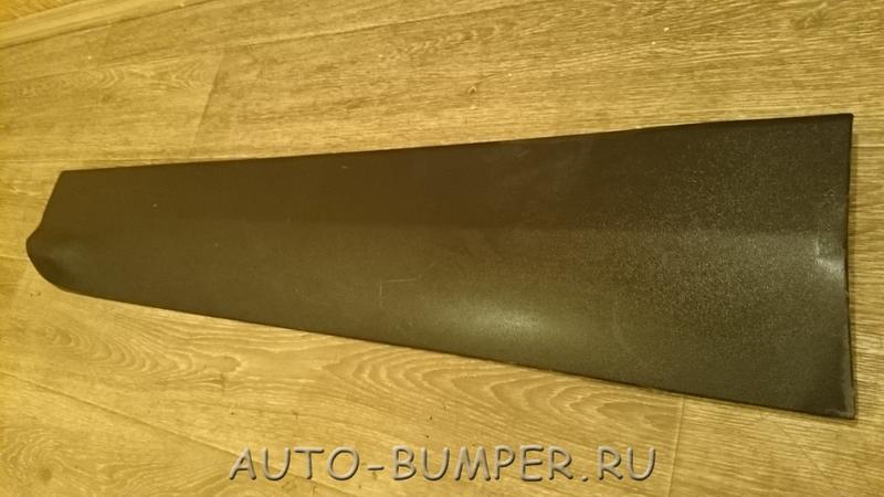 Ford Kuga 2012- Молдинг двери передней левой CJ54S20307A 5221283