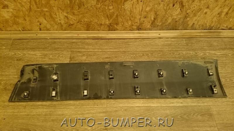 Ford Kuga 2012- Молдинг двери передней левой CJ54S20307A 5221283