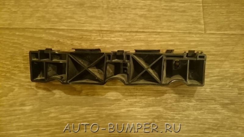 Renault Koleos 2008- Кронштейн бампера переднего правый 622205875R