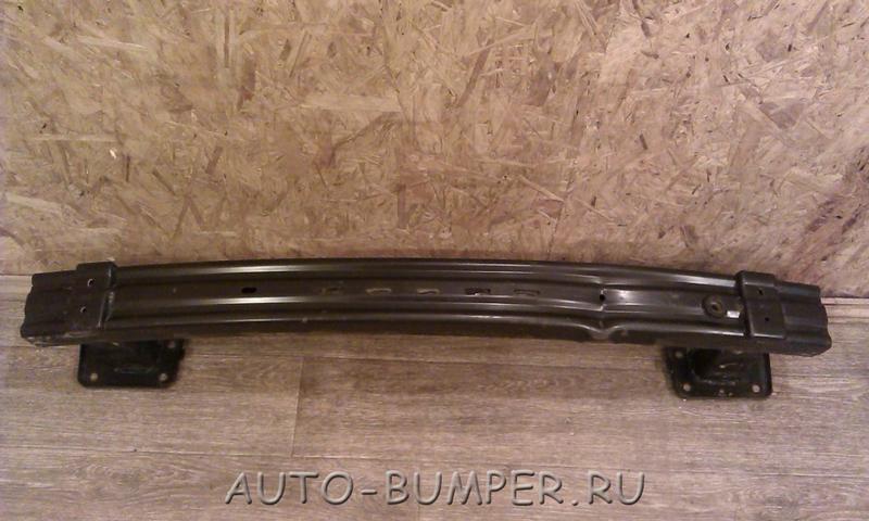 Ford Kuga 2013- Усилитель заднего бампера 1857271 1785716 1842696