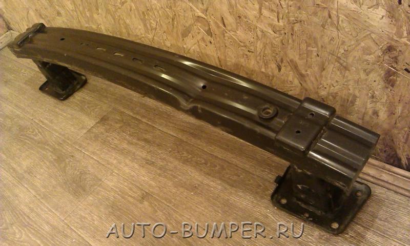 Ford Kuga 2013- Усилитель заднего бампера 1857271 1785716 1842696