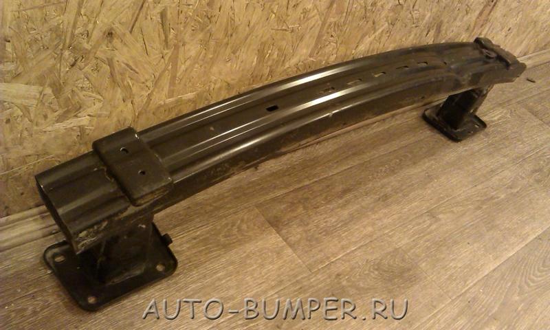 Ford Kuga 2013- Усилитель заднего бампера 1857271 1785716 1842696