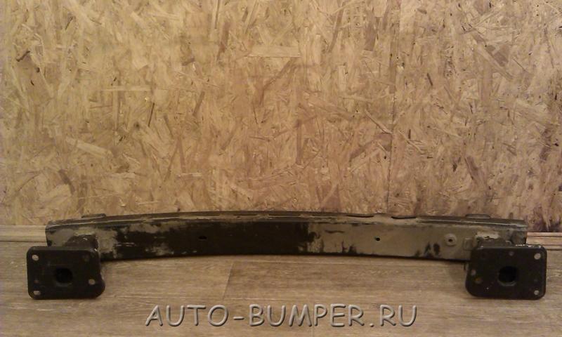 Ford Kuga 2013- Усилитель заднего бампера 1857271 1785716 1842696