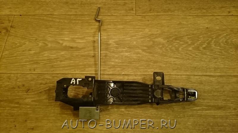 Кронштейн ручки BBM57342XB	