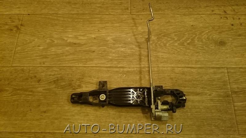 Кронштейн ручки BBM57342XB	