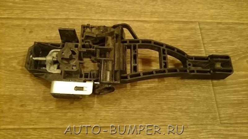 Кронштейн ручки передней правой BM51A224A36CG 1747572