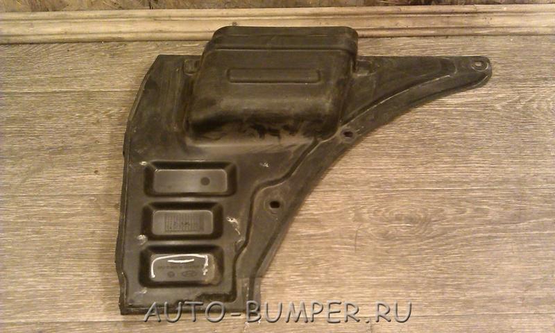 Hyundai IX35 2013- Защитный кожух динамика 963802S500