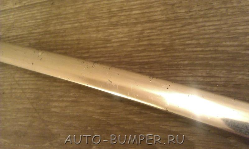 Volkswagen Jetta 2005- Молдинг двери передней левой 1K5837643B