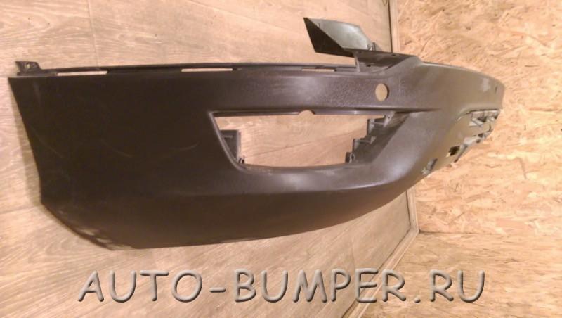 Ford Kuga Mk2 2013- Бампер задний с сист. помощи при парковке CV4417D781D 1837225