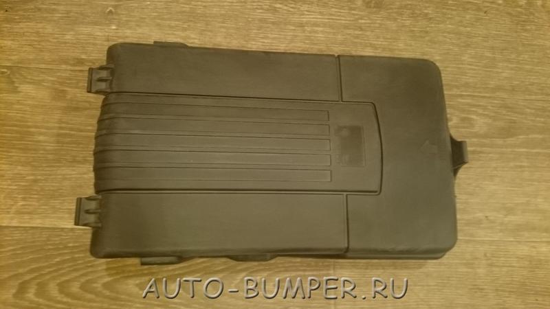 Volkswagen Jetta, Golf, Passat 2005- Крышка аккумулятора 1K0915443C 3C0915443A
