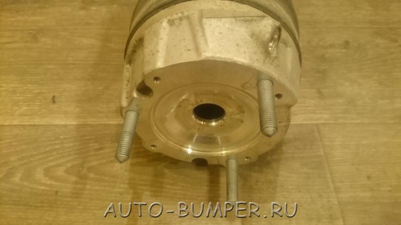 Volkswagen Touareg 2010- Пневмобаллон передний левый 7P6616039K
