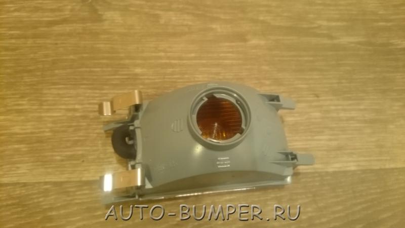Volkswagen Golf, Jetta 1992- Указатель поворота левый 1HM953155