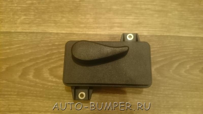 Audi A3 / A6 1998- Выключатель для регулировки сиденья по высоте 8L095976601C, 8l0959766