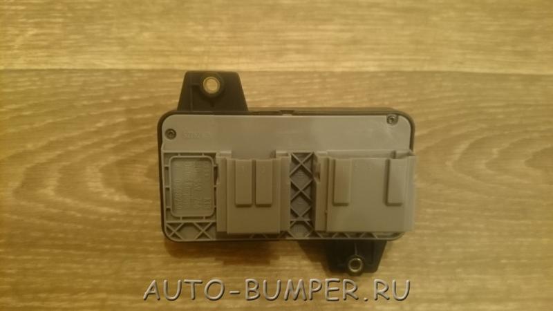 Audi A3 / A6 1998- Выключатель для регулировки сиденья по высоте 8L095976601C, 8l0959766
