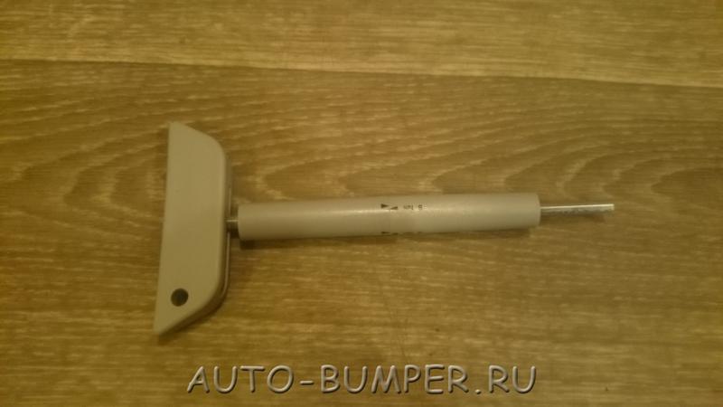 Volkswagen Touareg 2011- Динамометрический ключ 7P0860097