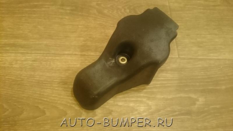 Volkswagen Passat B5 2001- Накладка сайлентблока балки 4B0501559