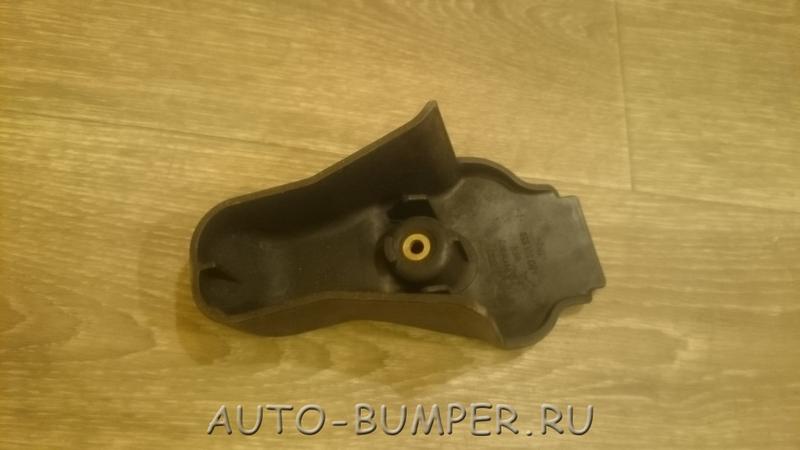 Volkswagen Passat B5 2001- Накладка сайлентблока балки 4B0501559