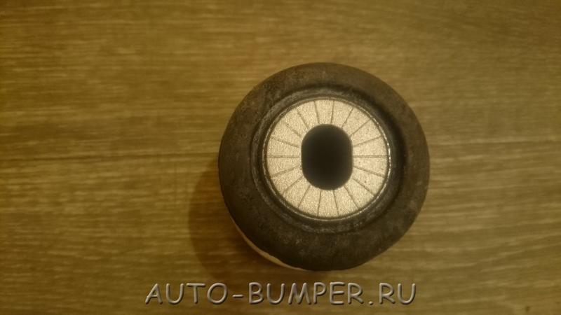 Volkswagen Passat B5 2001- Сайлентблок подрамника переднего 8D0399415D