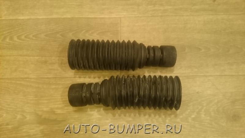 Volkswagen Golf, Jetta 1992- Пыльник переднего амортизатора 357413175