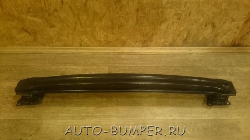 Skoda Yeti 2010- Усилитель бампера заднего 5L6807305C