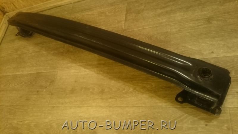 Skoda Yeti 2010- Усилитель бампера заднего 5L6807305C