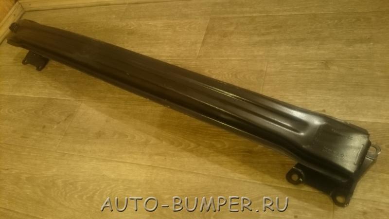 Skoda Yeti 2010- Усилитель бампера заднего 5L6807305C
