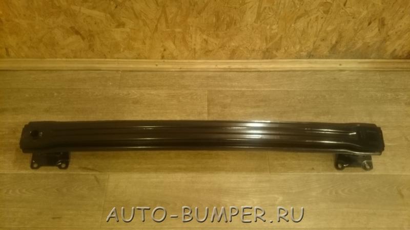 Skoda Yeti 2010- Усилитель бампера заднего 5L6807305C
