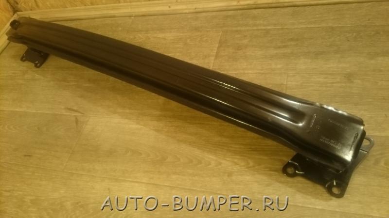 Skoda Yeti 2010- Усилитель бампера заднего 5L6807305C