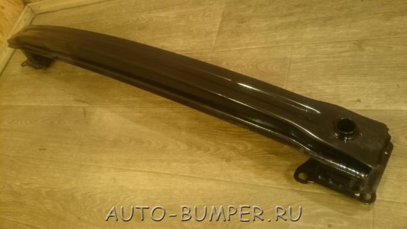 Skoda Yeti 2010- Усилитель бампера заднего 5L6807305C