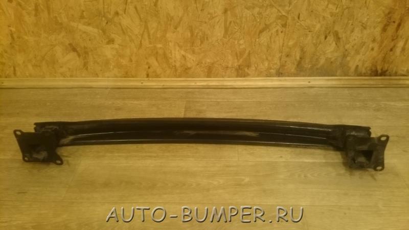 Skoda Yeti 2010- Усилитель бампера заднего 5L6807305C