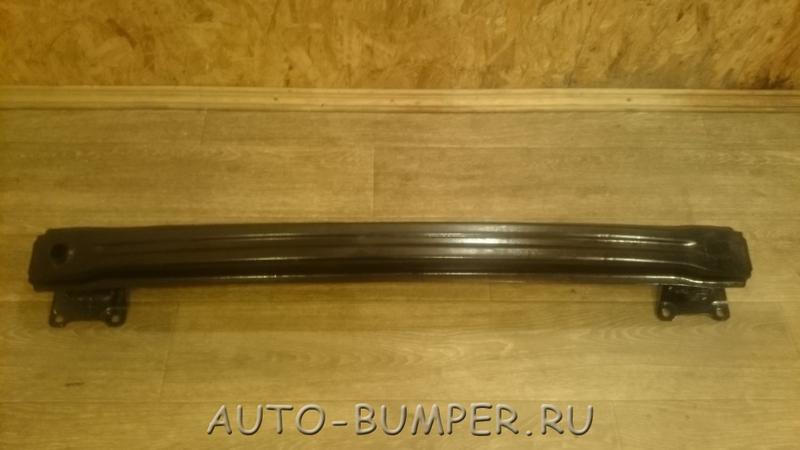Skoda Yeti 2010- Усилитель бампера заднего 5L6807305C