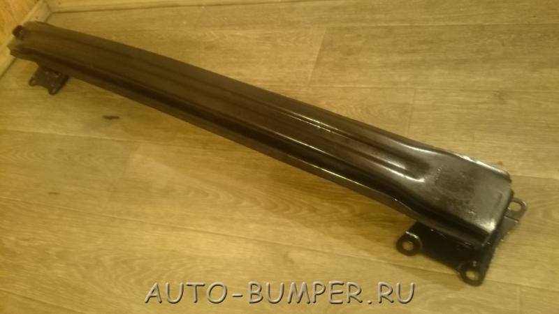 Skoda Yeti 2010- Усилитель бампера заднего 5L6807305C
