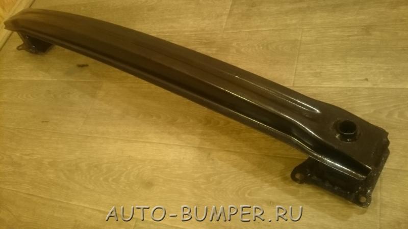 Skoda Yeti 2010- Усилитель бампера заднего 5L6807305C