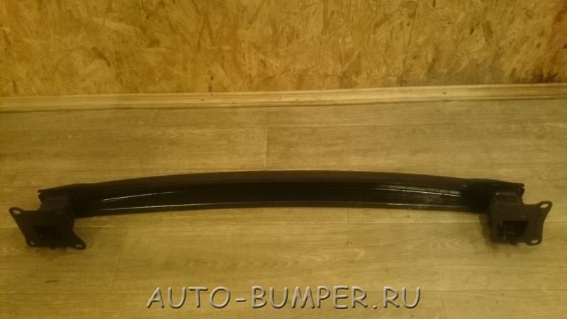 Skoda Yeti 2010- Усилитель бампера заднего 5L6807305C
