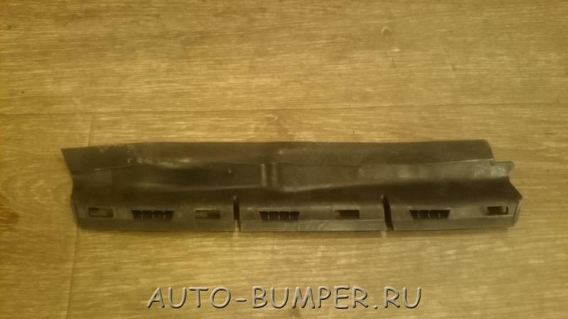 Volkswagen Passat B5 2001- Воздуховод 3B0853562