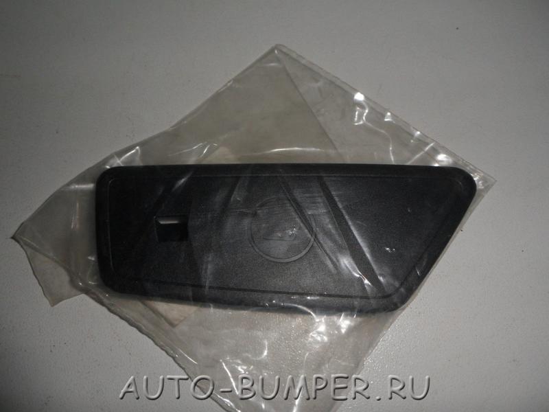 Volkswagen Tiguan 2008- колпачок ТСУ 5N0803591A